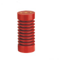 Supply 11kv bushing epoxy cast resin insulator for Switchgear